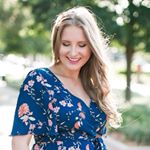 ashleybrookenicholas on LTK