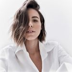 kaity_modern on LTK