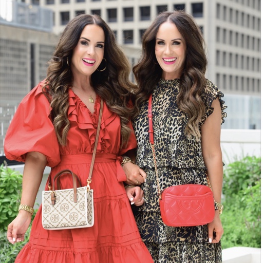 thedoubletakegirls on LTK