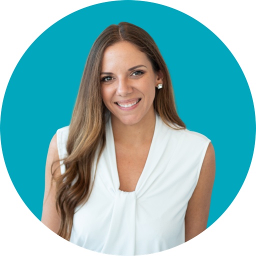 budgetsavvybride on LTK