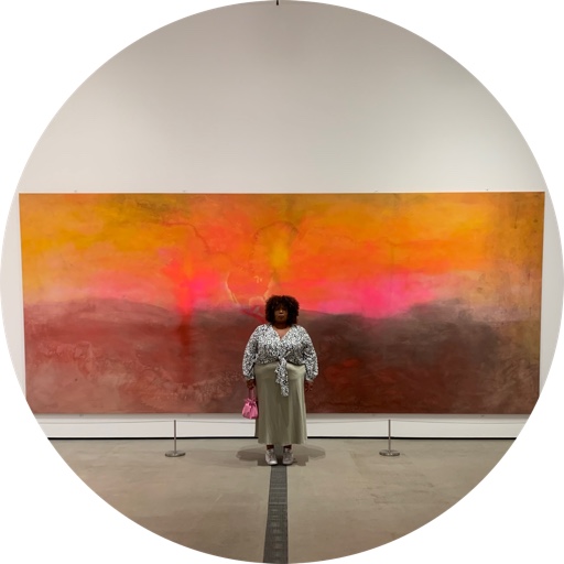 DeeplyMadlyModern on LTK