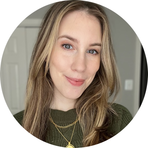 karabeautyminimalist on LTK