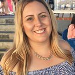 jointhegossip on LTK