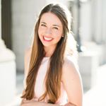 lisajanelkirk on LTK