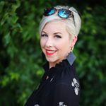 kristennjansen on LTK