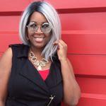 livelifeinstyle on LTK