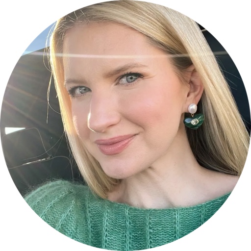 ashley_brooke on LTK