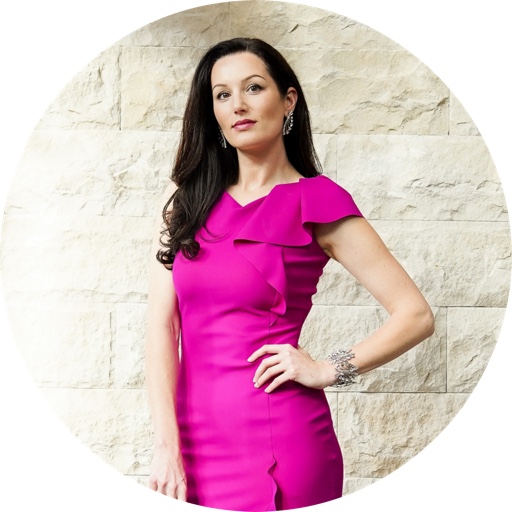 christinalaurenpollack on LTK