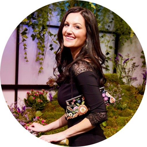 christinalaurenpollack on LTK