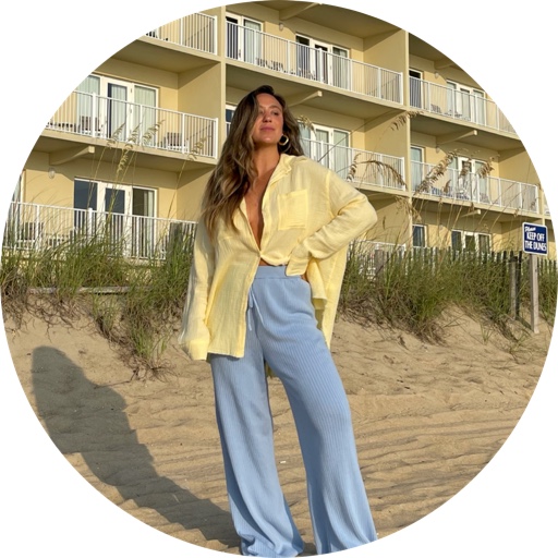 thefashionablybroke on LTK