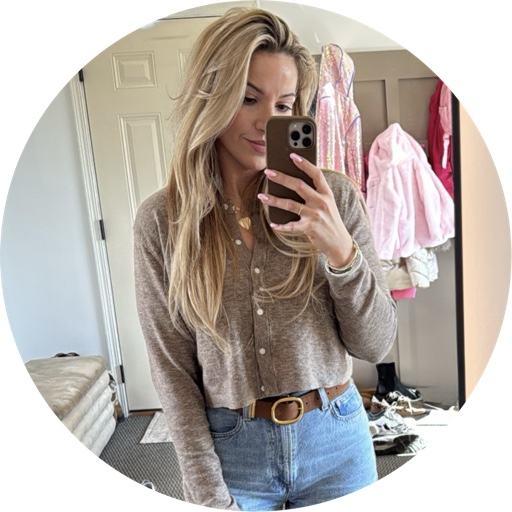 brittanyshickriley on LTK