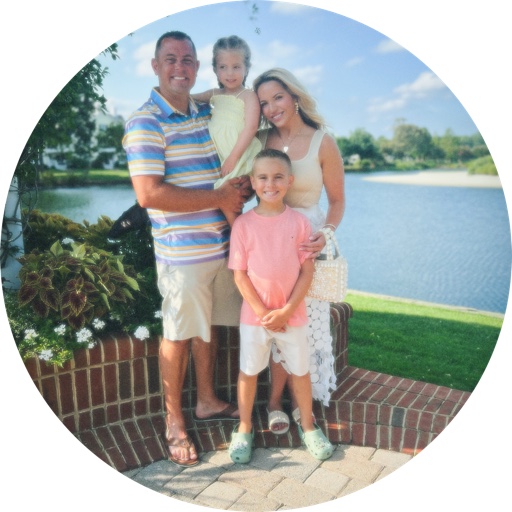 brittanyshickriley on LTK