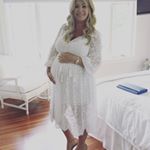 dooleynotedstyle on LTK