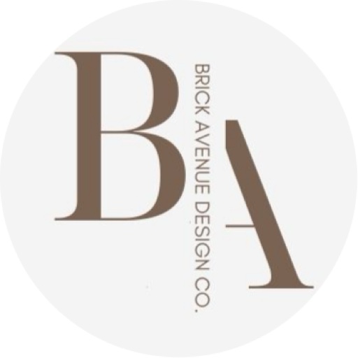 BrickAvenueDesignCo on LTK