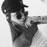 nicolettareggio on LTK