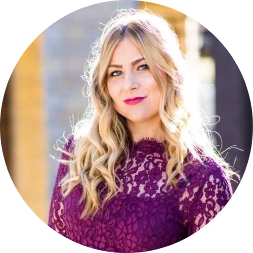 rachelslookbook on LTK