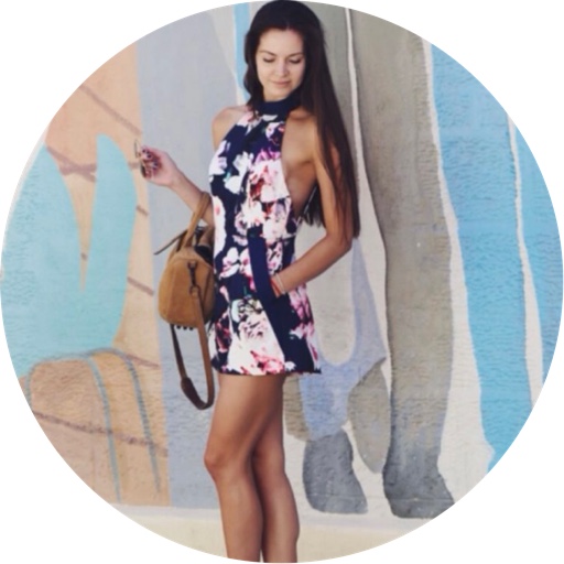 bagsandbunnies on LTK