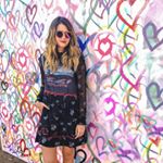 corrimcfadden on LTK