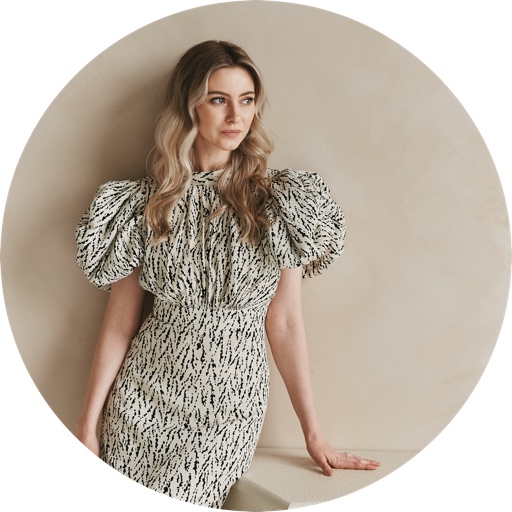 elizabethvictoriaclark on LTK