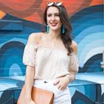 samanthametell on LTK