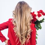 chicstreetstyle on LTK