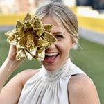 lindsayalbanese on LTK