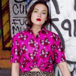 lapetiteanglaise on LTK