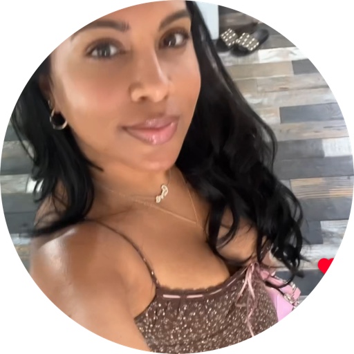 majormusthaves on LTK