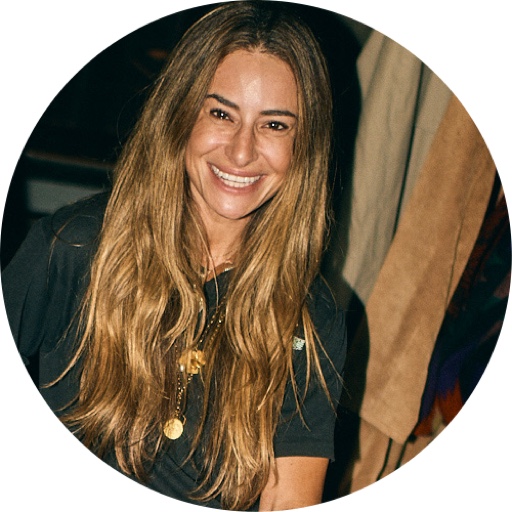 NANCollective on LTK