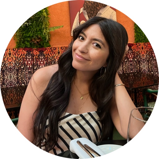 roadjestraveled on LTK