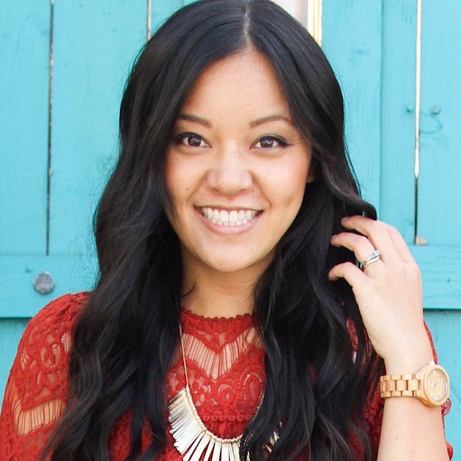 puttingmetogether on LTK