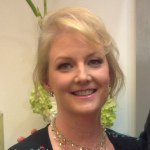 recessionista on LTK