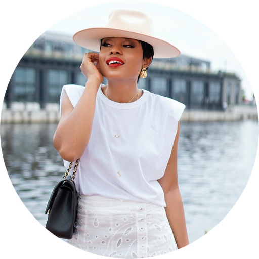 jadorefashion on LTK