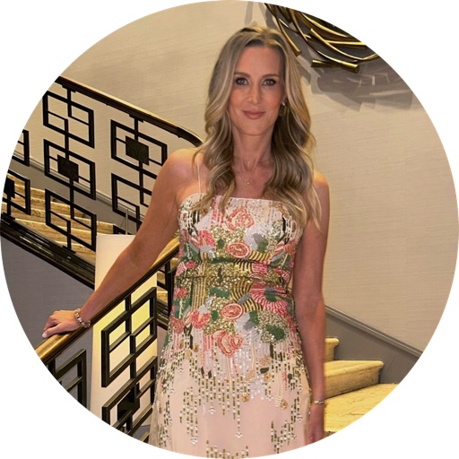 celebstyleguide on LTK