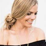 kristinchambless on LTK