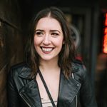 styleandcheek on LTK