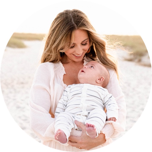 chelseaallegra on LTK