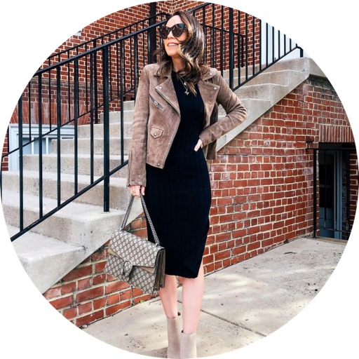 alittlebitetc on LTK