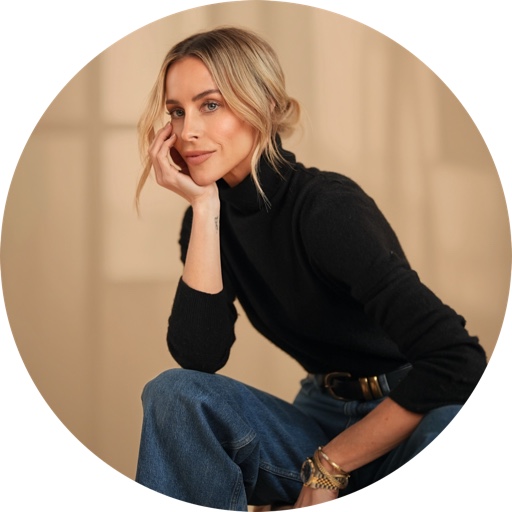 marylawlesslee on LTK