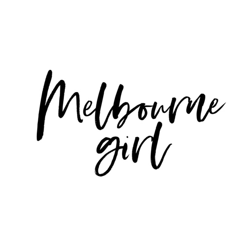 melbournegirl on LTK