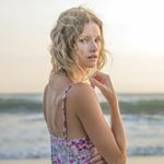 stylingmylife on LTK