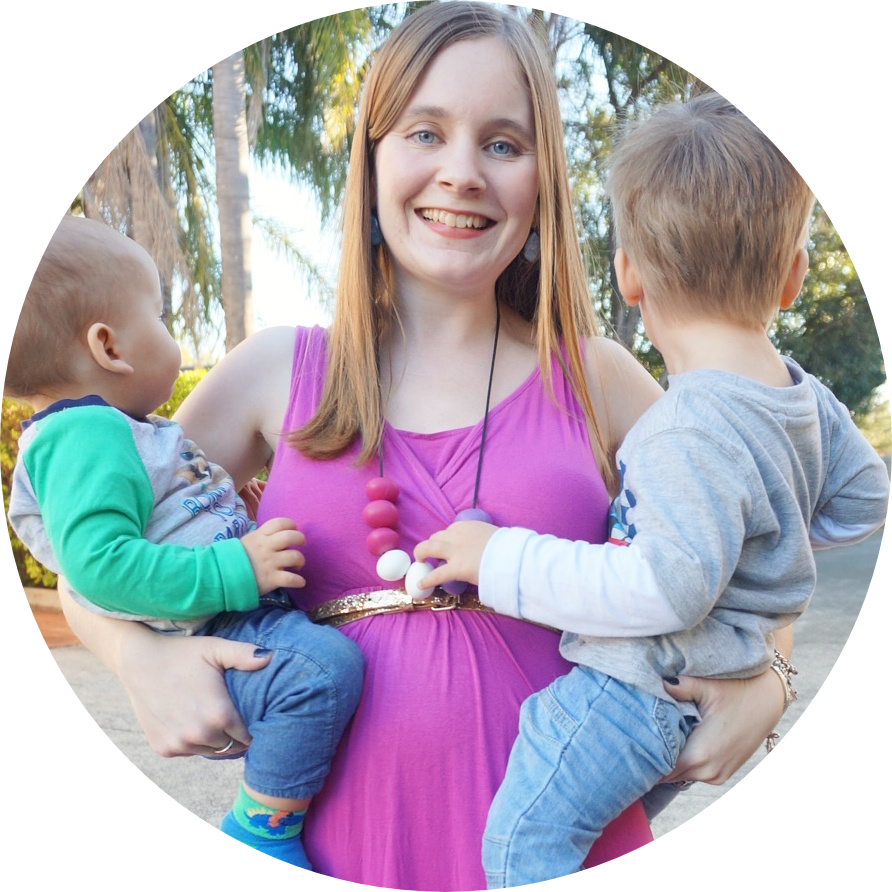 awayfromtheblue on LTK