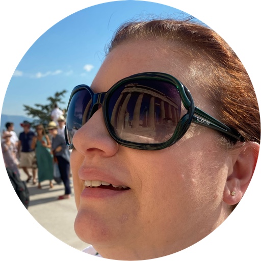 spryonthewall on LTK