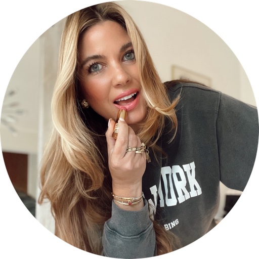 beautyprofessor on LTK