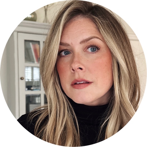 k8_smallthings on LTK