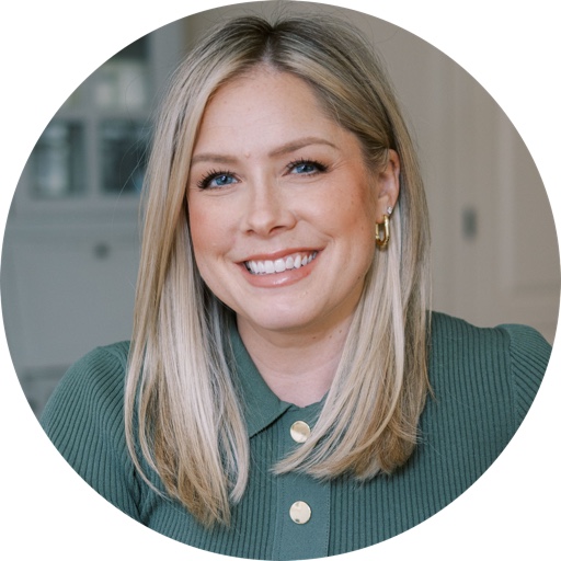 k8_smallthings on LTK