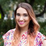 ThePlasticDiaries on LTK