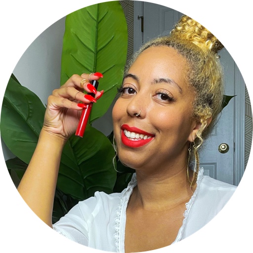 lexiwiththecurls on LTK