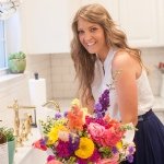 comfycozycouture on LTK