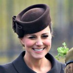 katemiddstyle on LTK